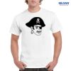 Gildan Adult Ultra Cotton T-Shirt Thumbnail