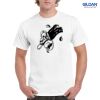 Gildan Adult Ultra Cotton T-Shirt Thumbnail