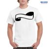 Gildan Adult Ultra Cotton T-Shirt Thumbnail