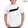 Gildan Adult Ultra Cotton T-Shirt Thumbnail