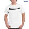 Gildan Adult Ultra Cotton T-Shirt Thumbnail