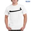 Gildan Adult Ultra Cotton T-Shirt Thumbnail