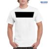 Gildan Adult Ultra Cotton T-Shirt Thumbnail