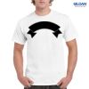 Gildan Adult Ultra Cotton T-Shirt Thumbnail
