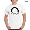 Gildan Adult Ultra Cotton T-Shirt Thumbnail