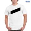 Gildan Adult Ultra Cotton T-Shirt Thumbnail