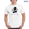 Gildan Adult Ultra Cotton T-Shirt Thumbnail