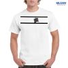 Gildan Adult Ultra Cotton T-Shirt Thumbnail