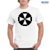 Gildan Adult Ultra Cotton T-Shirt Thumbnail