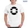 Gildan Adult Ultra Cotton T-Shirt Thumbnail