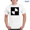 Gildan Adult Ultra Cotton T-Shirt Thumbnail
