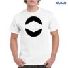 Gildan Adult Ultra Cotton T-Shirt Thumbnail