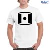 Gildan Adult Ultra Cotton T-Shirt Thumbnail