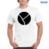 Gildan Adult Ultra Cotton T-Shirt Thumbnail