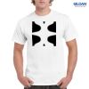 Gildan Adult Ultra Cotton T-Shirt Thumbnail