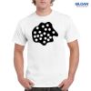 Gildan Adult Ultra Cotton T-Shirt Thumbnail