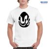 Gildan Adult Ultra Cotton T-Shirt Thumbnail