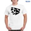Gildan Adult Ultra Cotton T-Shirt Thumbnail