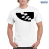 Gildan Adult Ultra Cotton T-Shirt Thumbnail