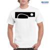 Gildan Adult Ultra Cotton T-Shirt Thumbnail