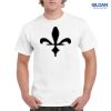 Gildan Adult Ultra Cotton T-Shirt Thumbnail