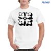 Gildan Adult Ultra Cotton T-Shirt Thumbnail