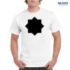 Gildan Adult Ultra Cotton T-Shirt Thumbnail