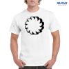 Gildan Adult Ultra Cotton T-Shirt Thumbnail