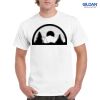Gildan Adult Ultra Cotton T-Shirt Thumbnail