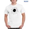 Gildan Adult Ultra Cotton T-Shirt Thumbnail