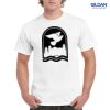 Gildan Adult Ultra Cotton T-Shirt Thumbnail