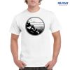 Gildan Adult Ultra Cotton T-Shirt Thumbnail