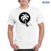 Gildan Adult Ultra Cotton T-Shirt Thumbnail