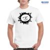 Gildan Adult Ultra Cotton T-Shirt Thumbnail