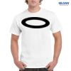 Gildan Adult Ultra Cotton T-Shirt Thumbnail