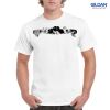 Gildan Adult Ultra Cotton T-Shirt Thumbnail
