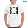 Gildan Adult Ultra Cotton T-Shirt Thumbnail