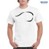 Gildan Adult Ultra Cotton T-Shirt Thumbnail