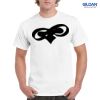 Gildan Adult Ultra Cotton T-Shirt Thumbnail