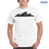Gildan Adult Ultra Cotton T-Shirt Thumbnail