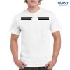 Gildan Adult Ultra Cotton T-Shirt Thumbnail