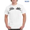 Gildan Adult Ultra Cotton T-Shirt Thumbnail