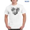 Gildan Adult Ultra Cotton T-Shirt Thumbnail