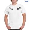 Gildan Adult Ultra Cotton T-Shirt Thumbnail