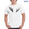 Gildan Adult Ultra Cotton T-Shirt Thumbnail