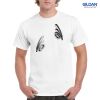 Gildan Adult Ultra Cotton T-Shirt Thumbnail