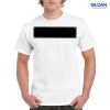 Gildan Adult Ultra Cotton T-Shirt Thumbnail
