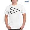 Gildan Adult Ultra Cotton T-Shirt Thumbnail