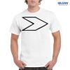 Gildan Adult Ultra Cotton T-Shirt Thumbnail