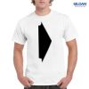 Gildan Adult Ultra Cotton T-Shirt Thumbnail